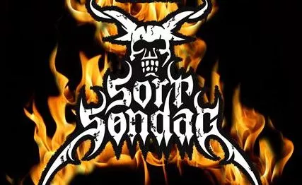 DR lancerer nyt heavyprogram