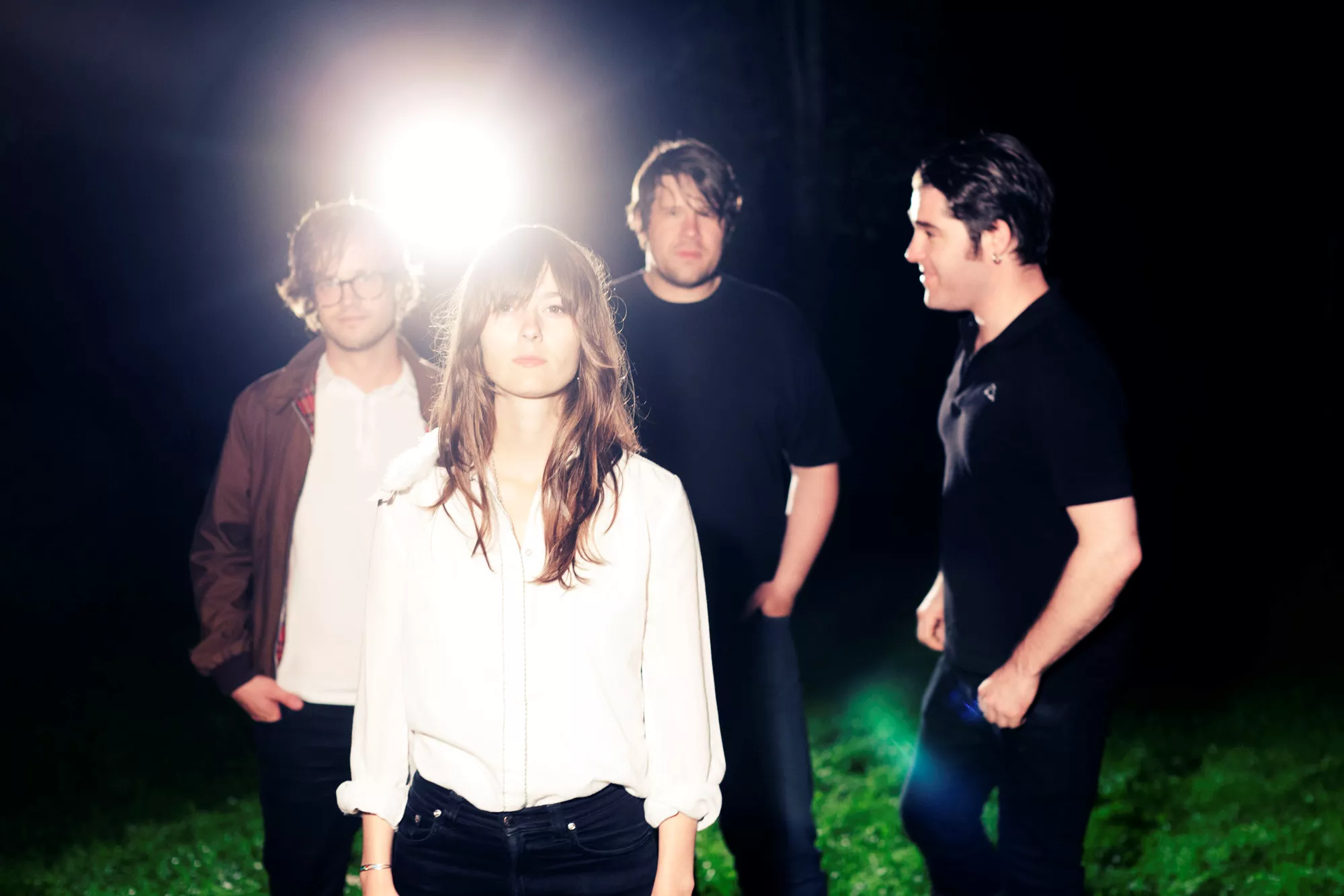 Harrys Gym legger opp