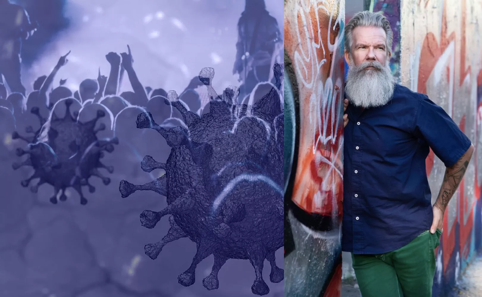 DEBATT: Om vaccinpass – "Vi måste få till lite verkstad nu"