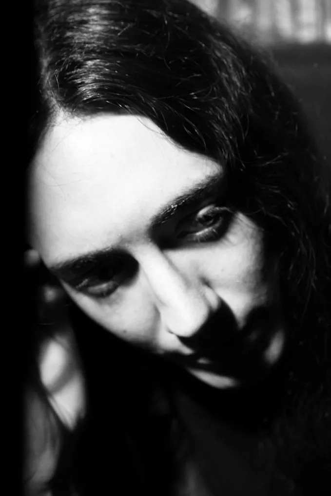 Alcest: Fängelset, Göteborg