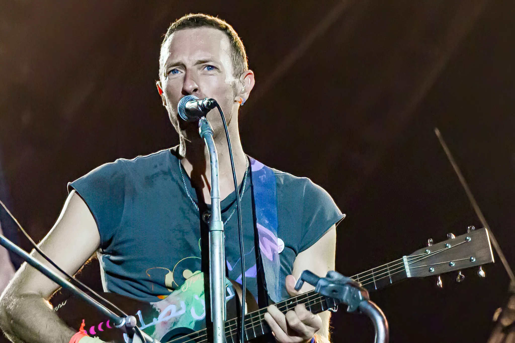 Foto: Camilla Lundbye