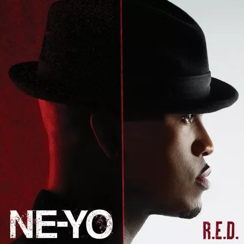 R.E.D. - Ne-Yo