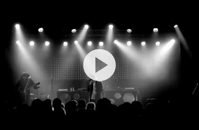 Video og fotoserie: Tag med Danni Toma til Skråen