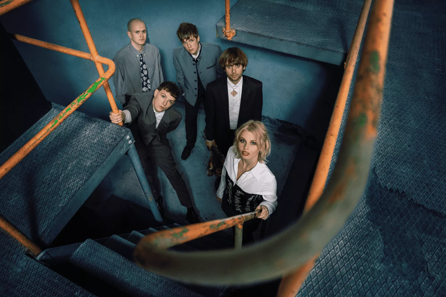 Fotograf: Morten Rygaard