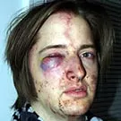 White Stripes-sanger risikerer fængselsdom