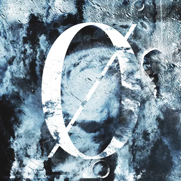 Ø (Disambiguation) - Underoath