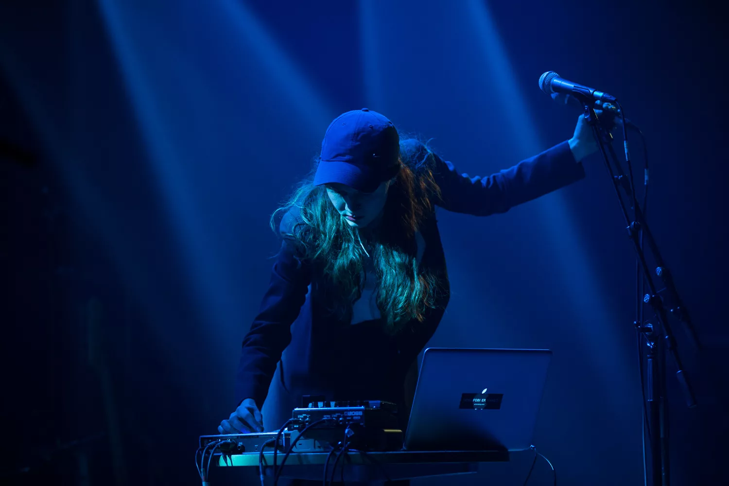 Spot Festival afslører fire nye navne og nyt spillested 