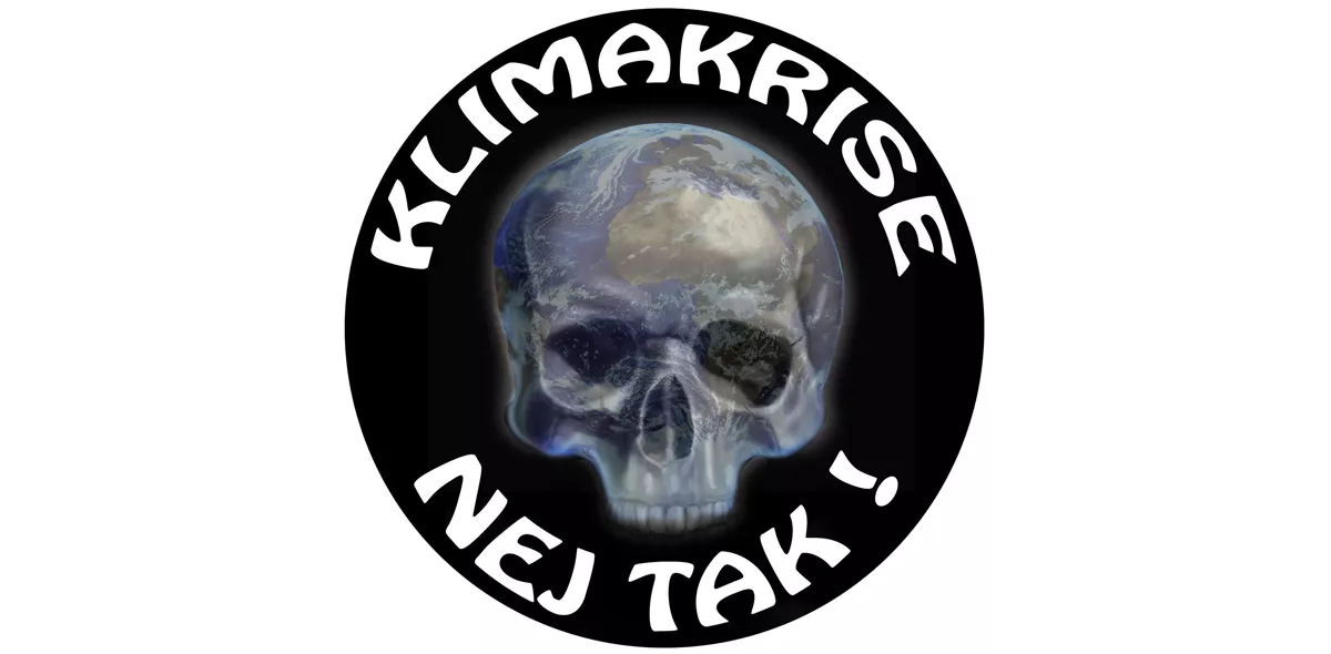 Danske sangskrivere slår klimaalarm