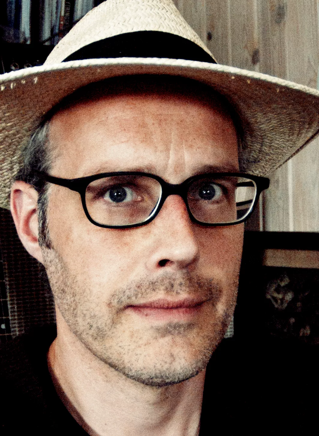 GAFFAs post-punk-anmelder: Det skal du høre på Roskilde