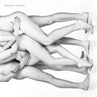 Blur The Line - Those Darlins