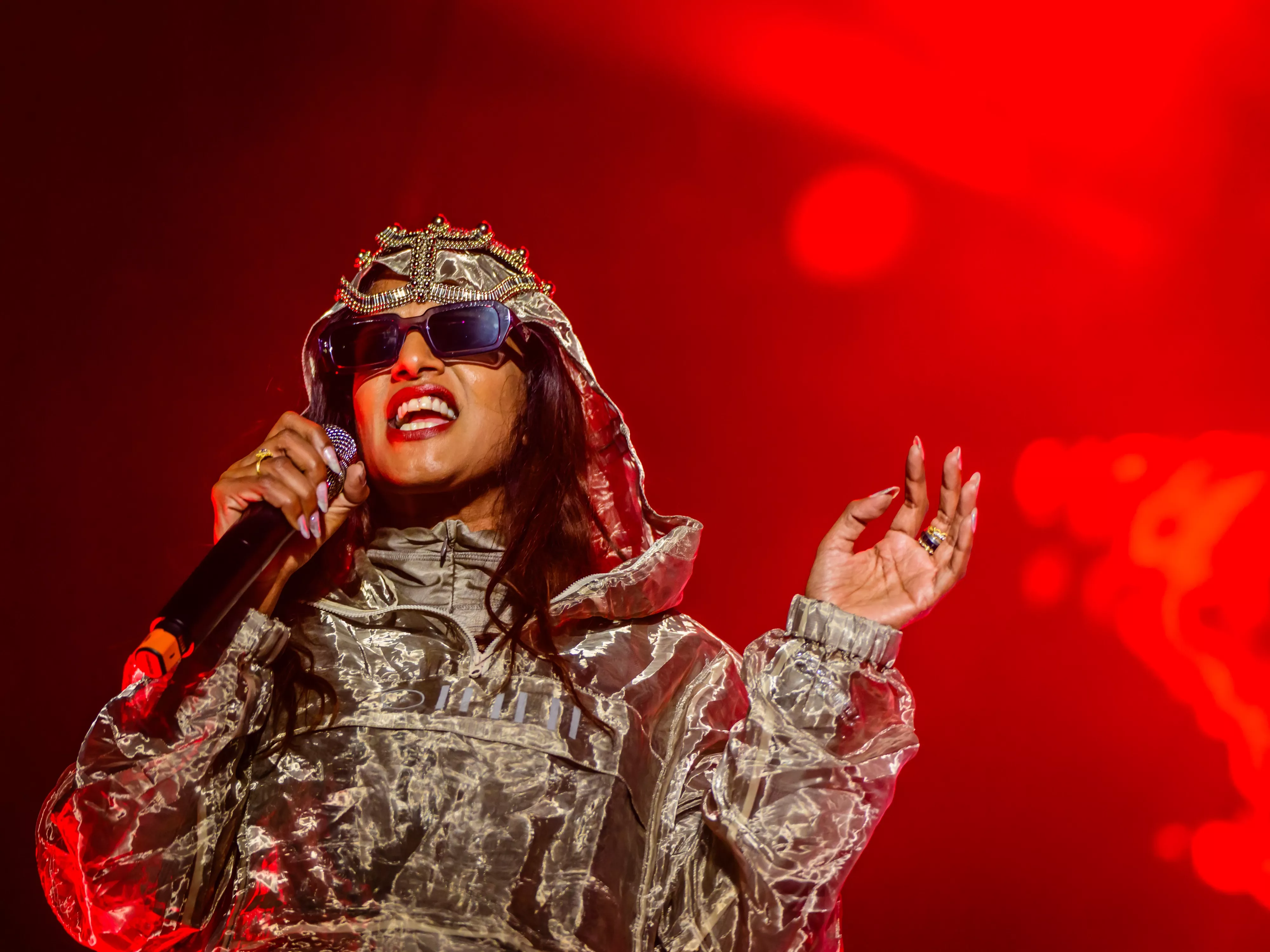 Foto: Per Engström (1-3), Jan Pieter van Eerde (4-9), Miguel Herranz (10-15).