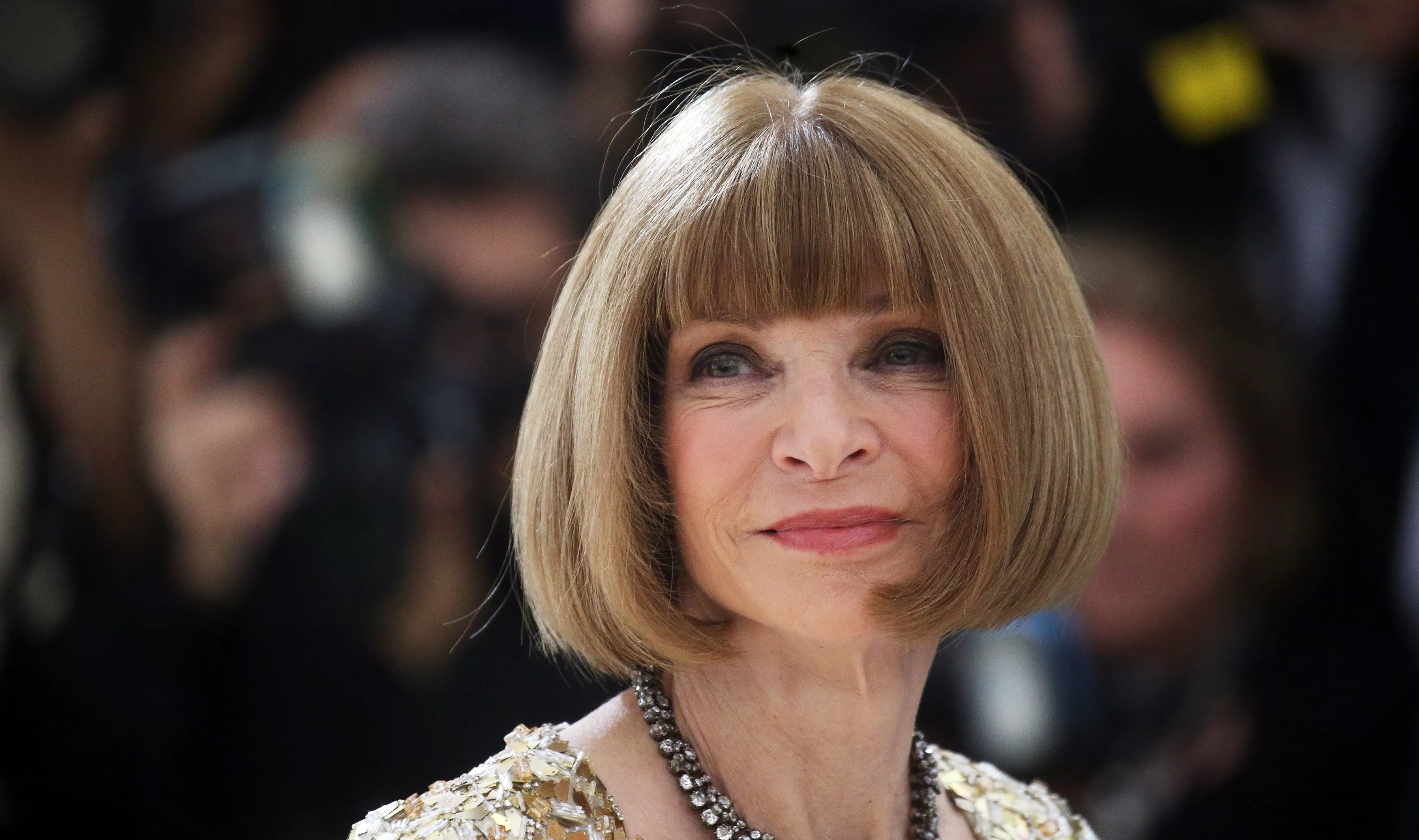 Mektigere enn Beyoncé og Taylor Swift?