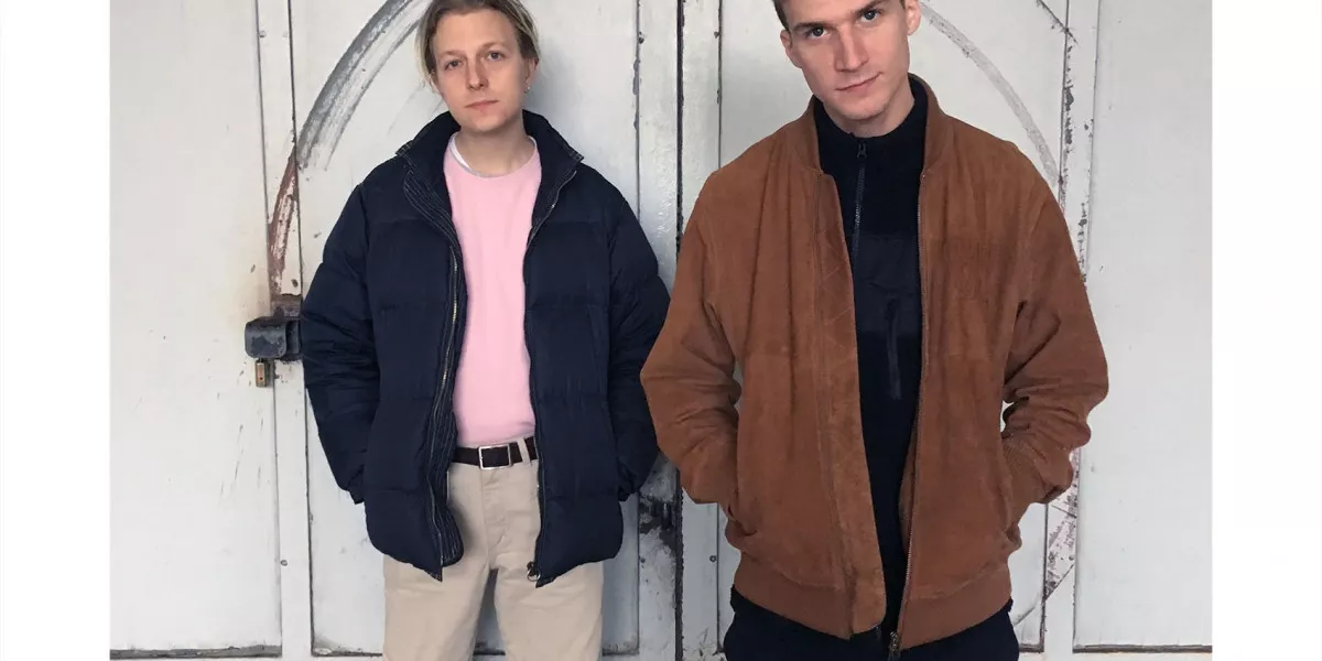 Mental Health - Puppy Loop