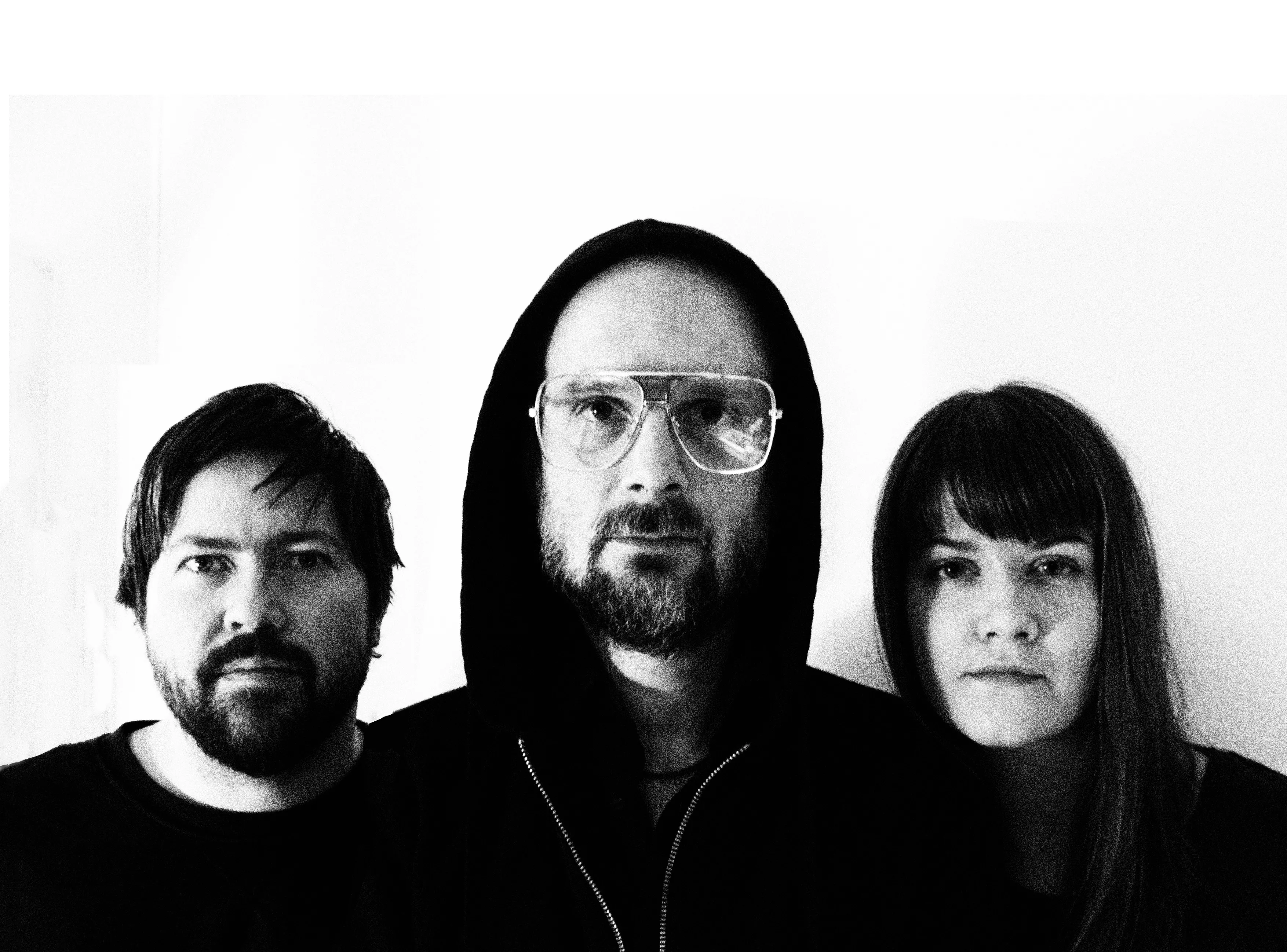 "När döden väl kom var den på många sätt en befrielse" – RESAN med Lars Bygdén