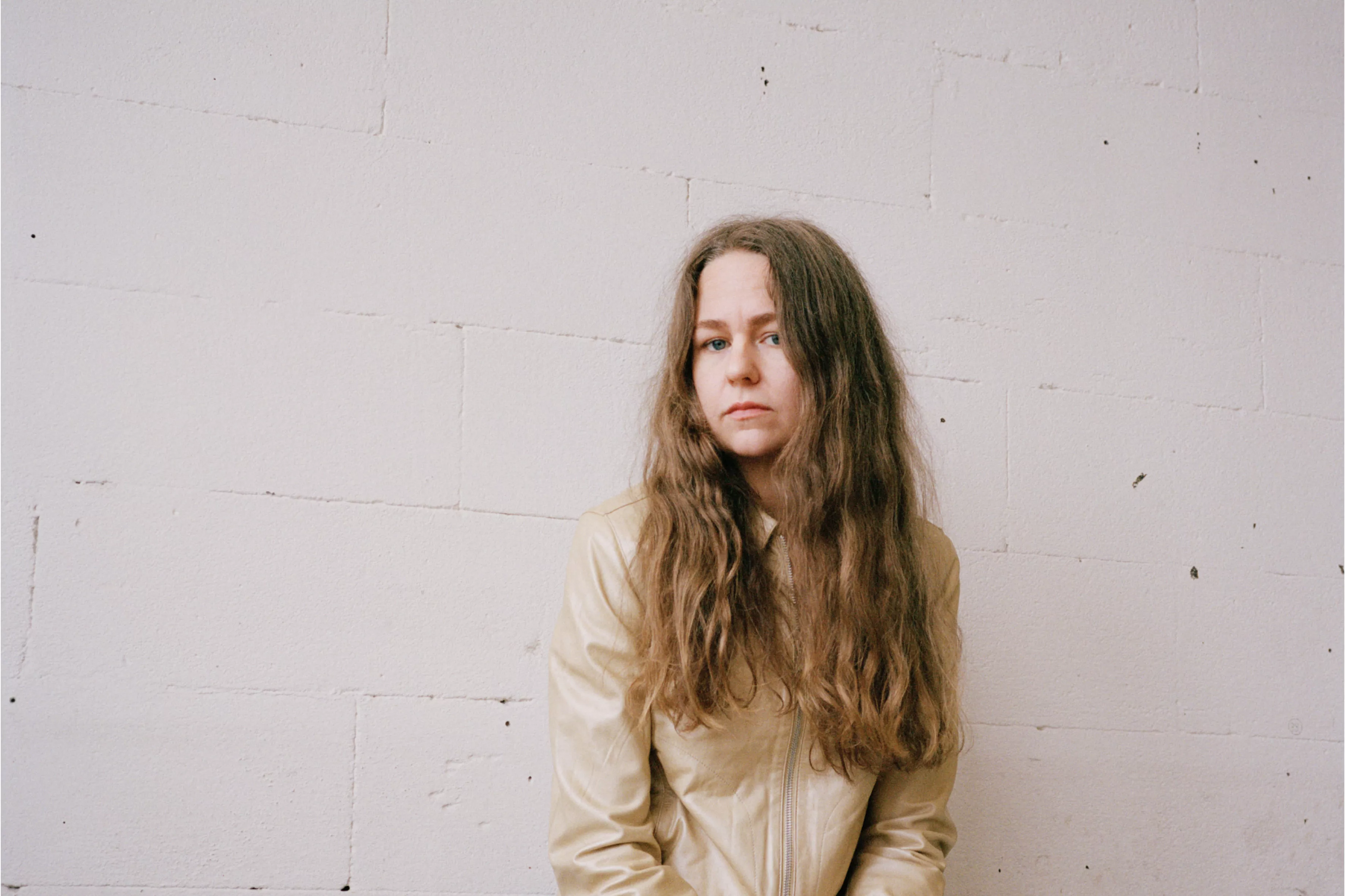 BÄST JUST NU: Förkrossande sorgsen