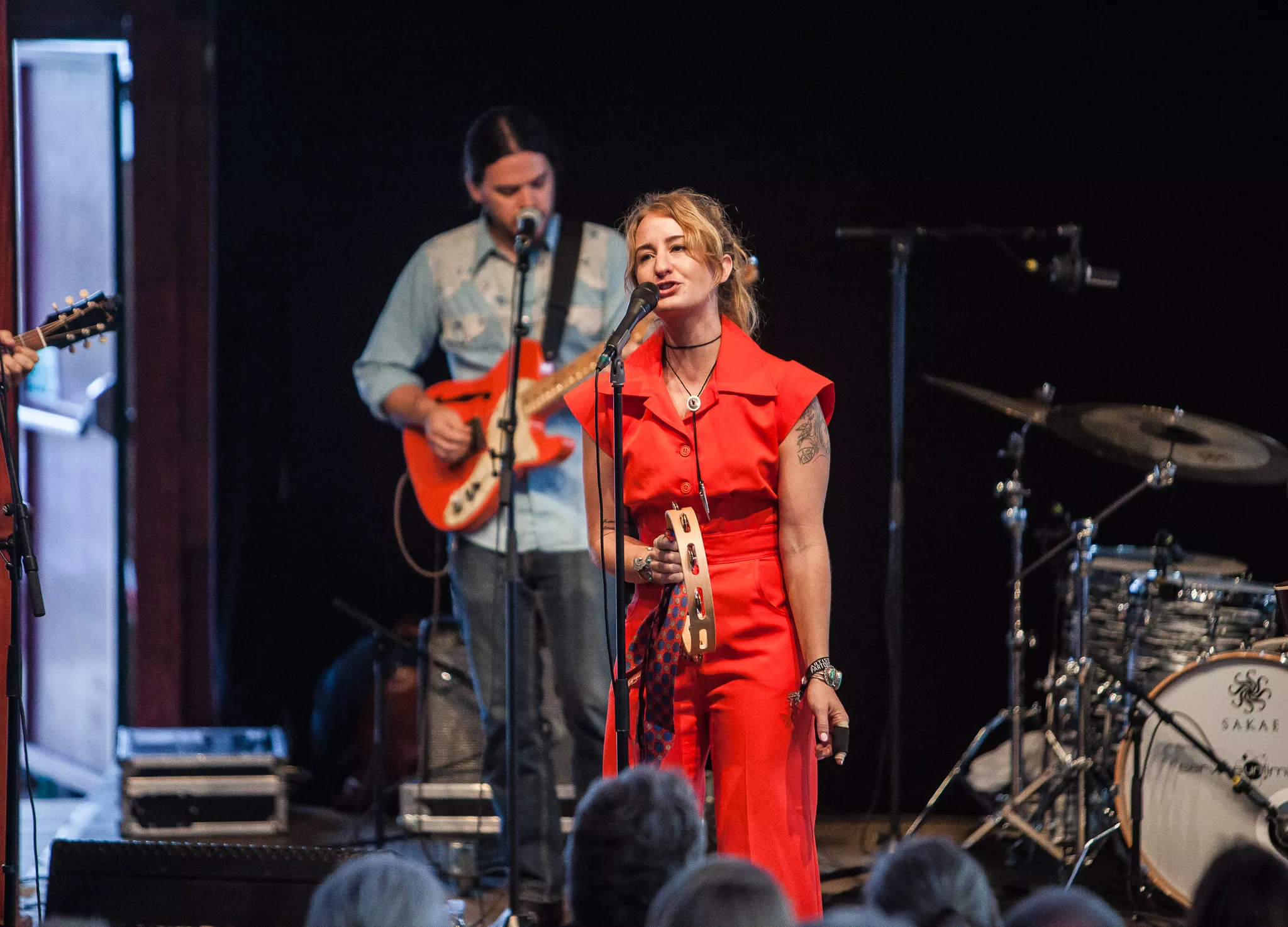 Årets festival-scoop