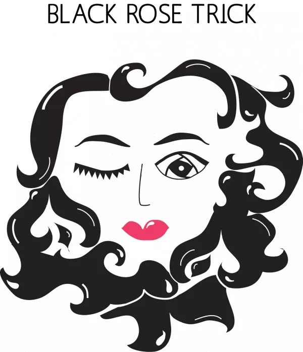 Støjrocken indtager Musikcaféen