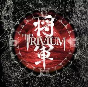 Shogun - Trivium