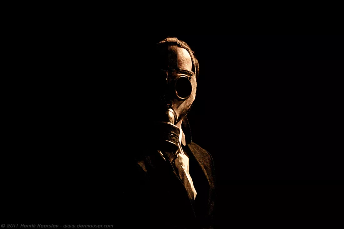 Kaizers Orchestras album rangert – fra verst til best