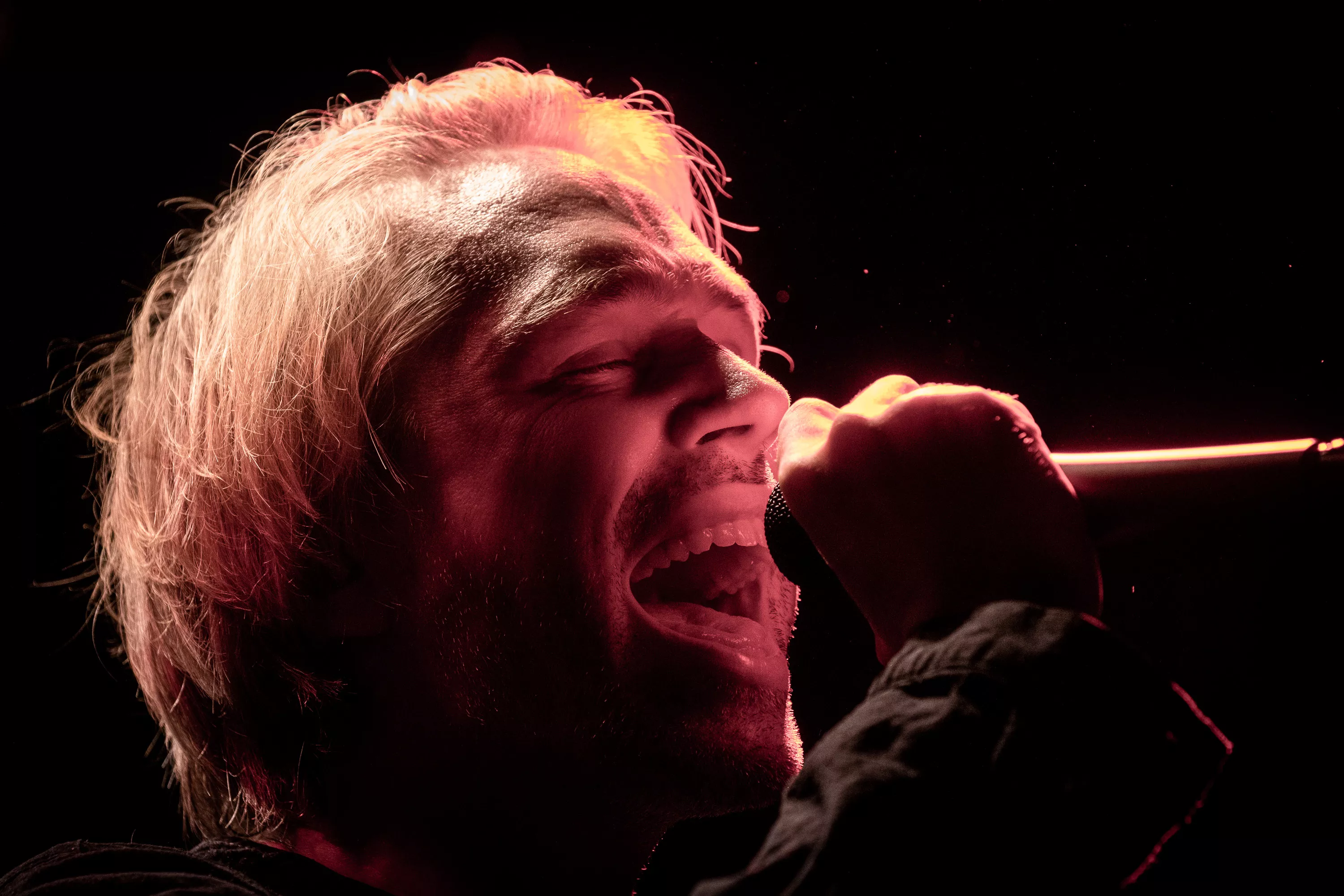 GUIDE: Her er februar måneds mest spændende koncerter 