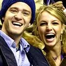 Justin- og Britney-selvbiografier på vej