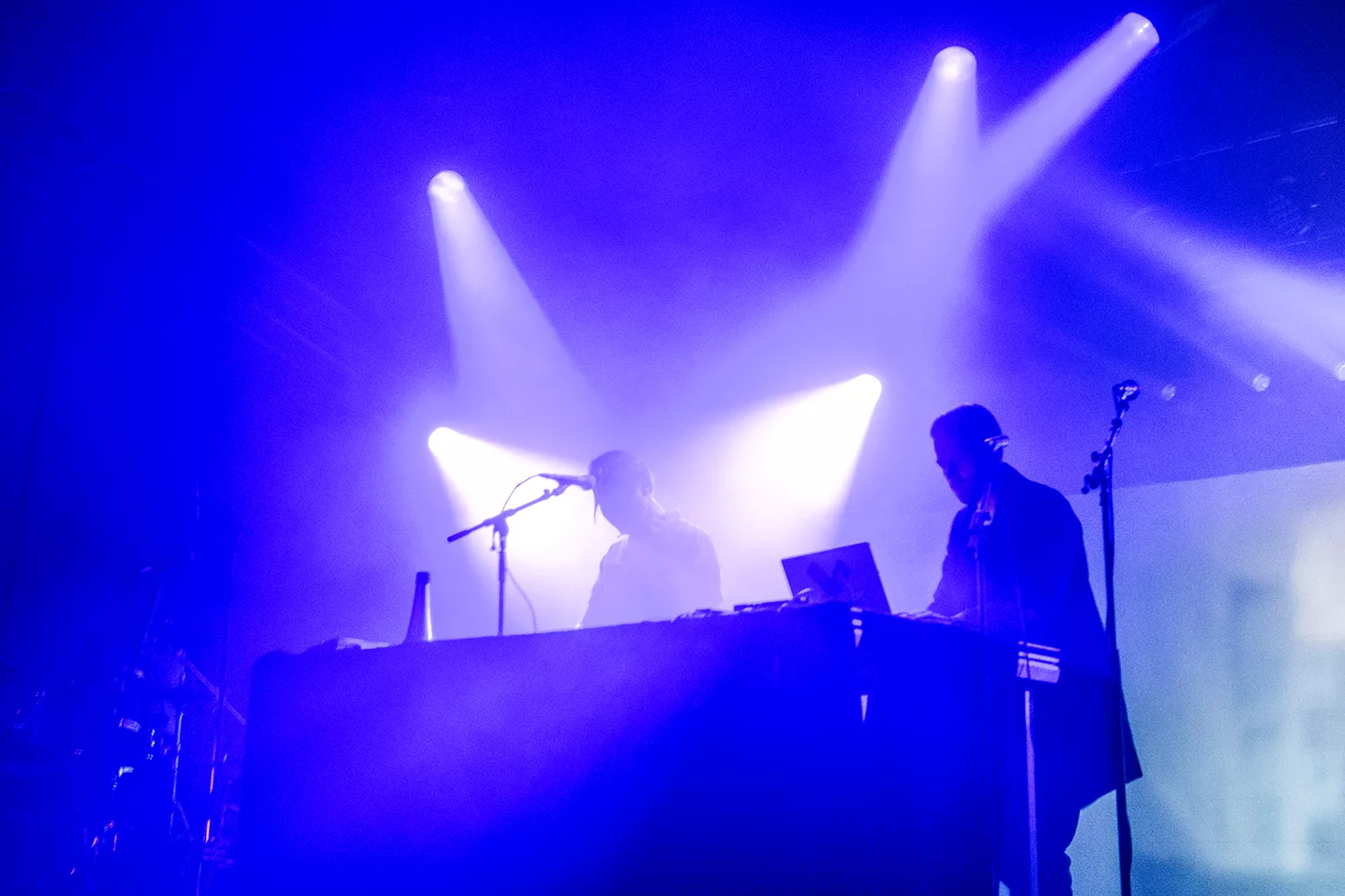 75 gratis koncerter slutter Aarhus 2017