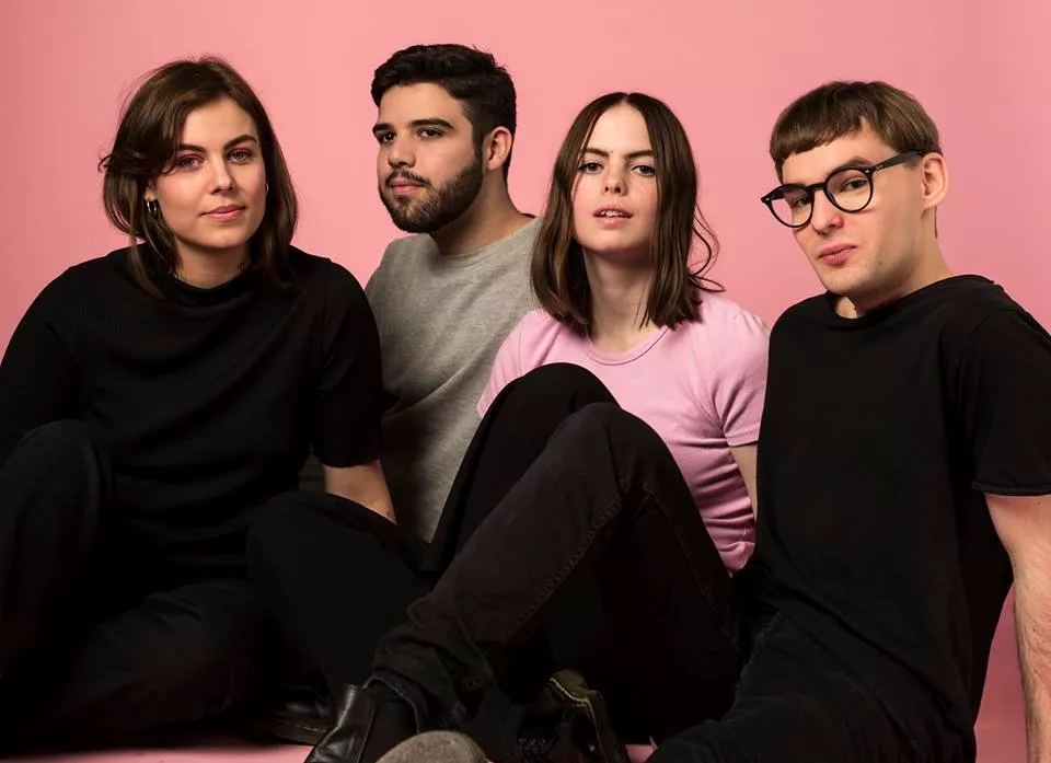 BÄST JUST NU: Steve Buscemi's Dreamy Eyes – Closer