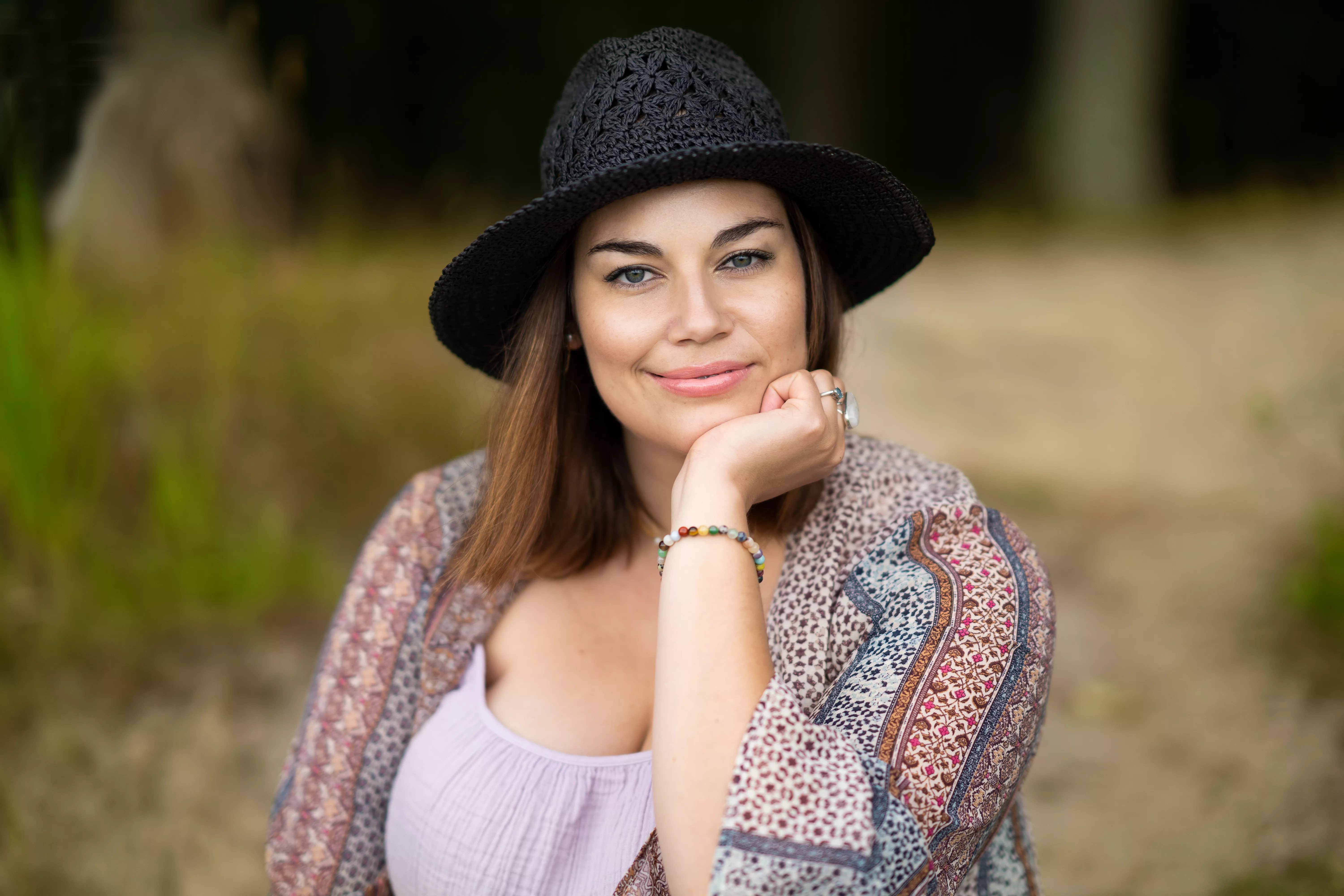 KOMMENTAR: P3 lever ikke op til sin public service-forpligtelse