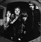 Shed Seven gendannes