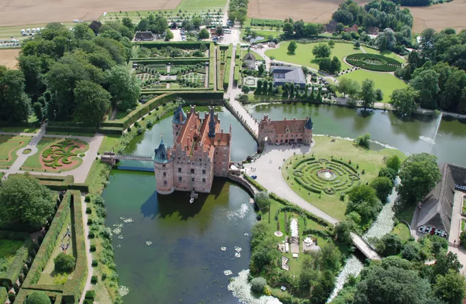 Ny festival på Fyn i 2016