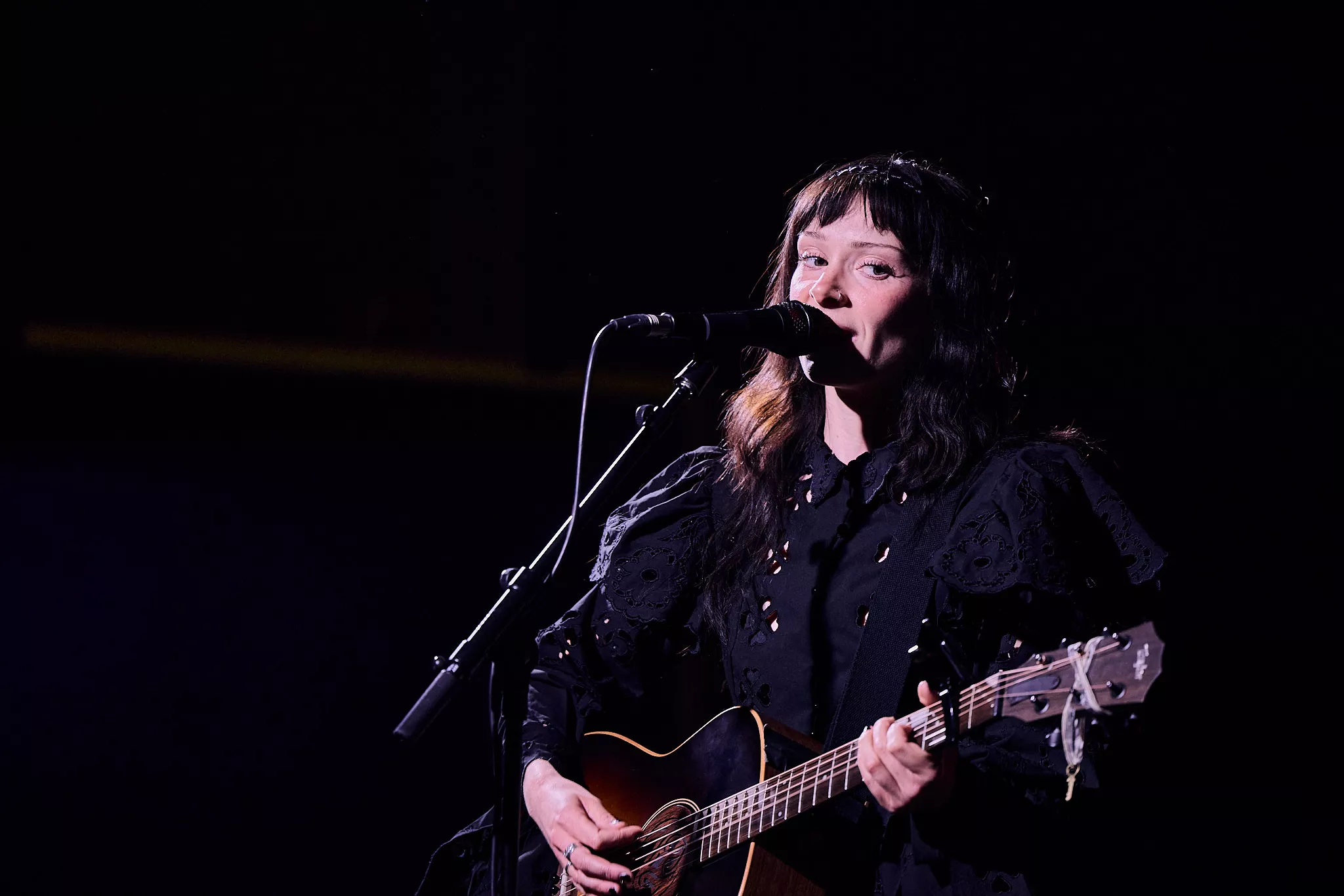 Foto: Viktor Willemoes Larsen