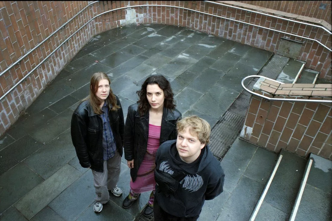 FOTO: Vilde Nordheim Evensen