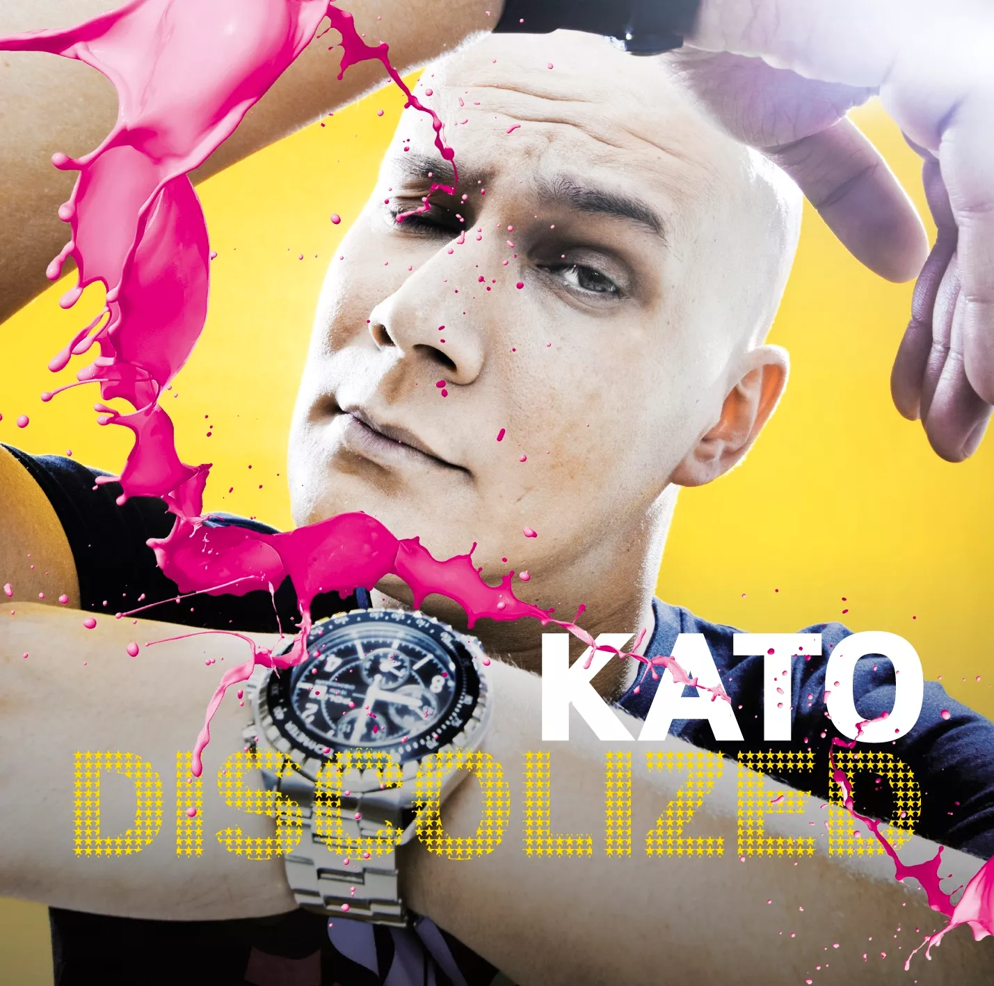 Ridehuset fester for Haiti