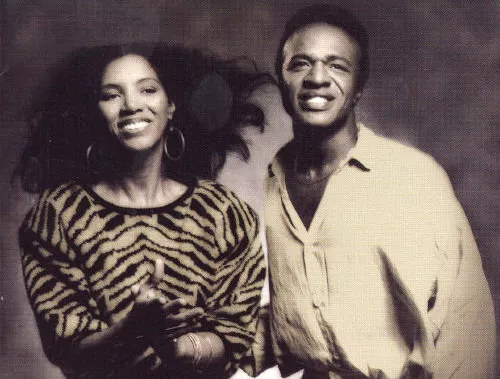 Manden bag firserhittet "Teardrops" er død