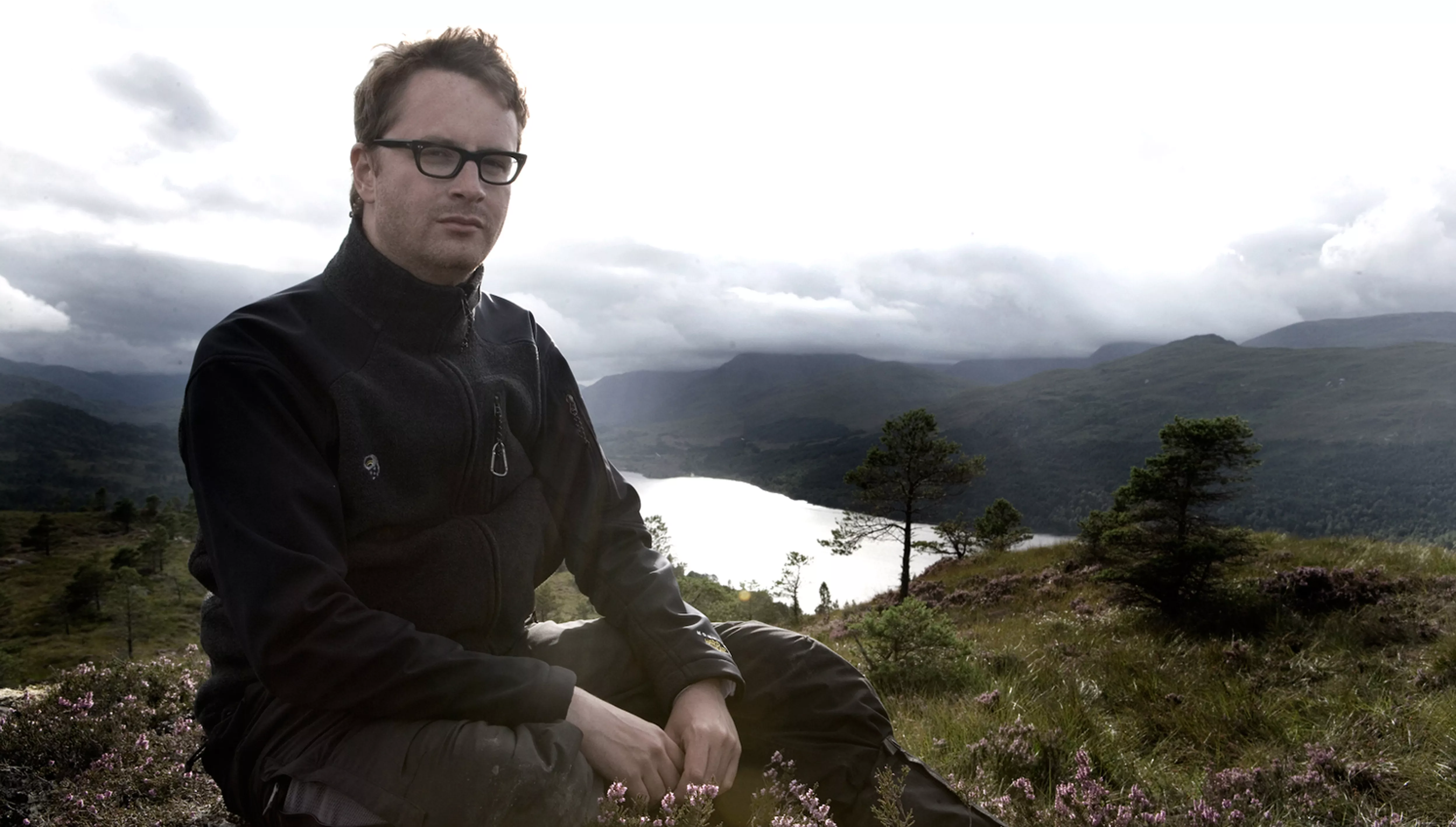 Finale: Nicolas Winding Refn 