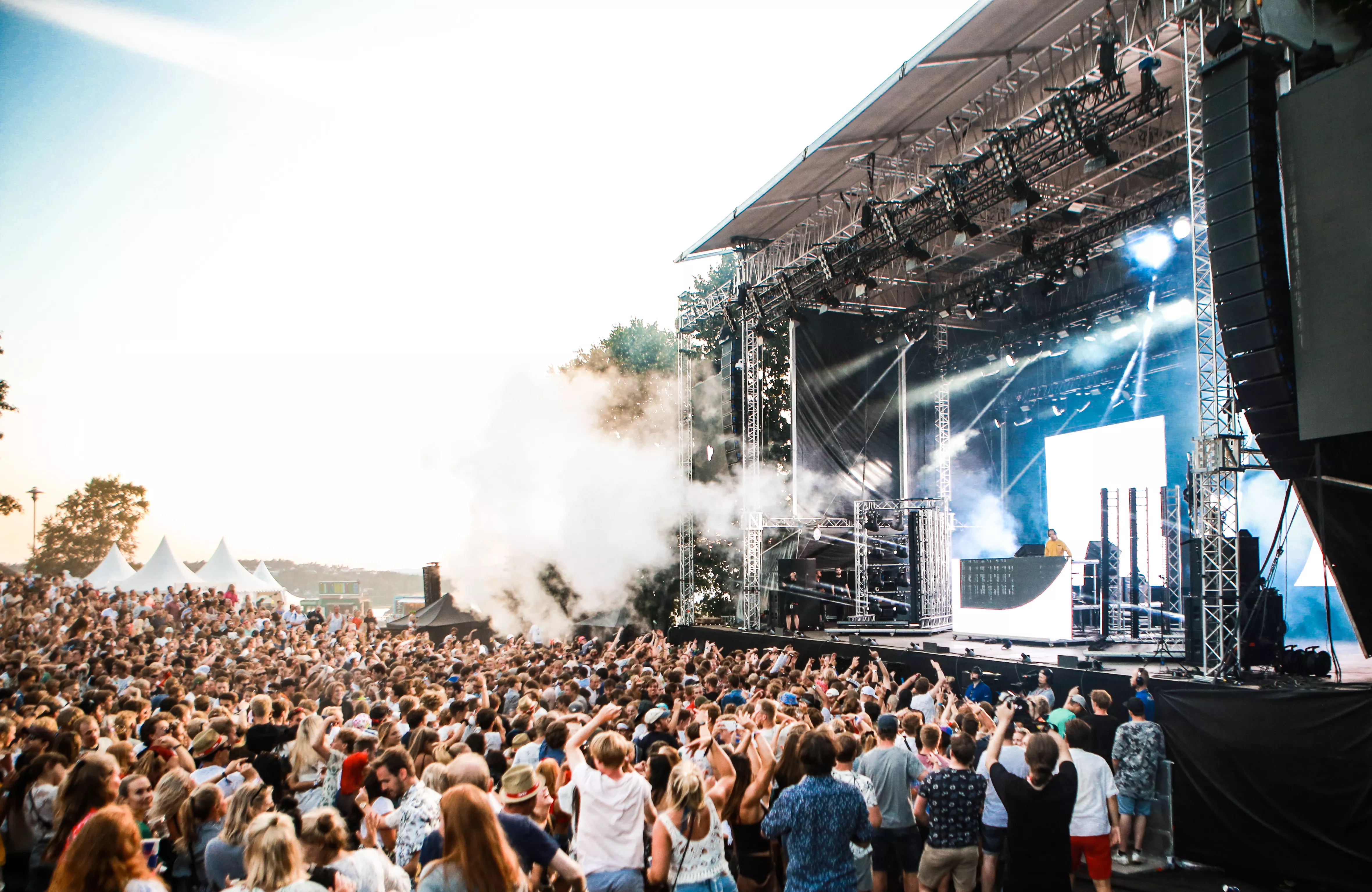 Får meg til å føle at jeg er på Vine i 2014