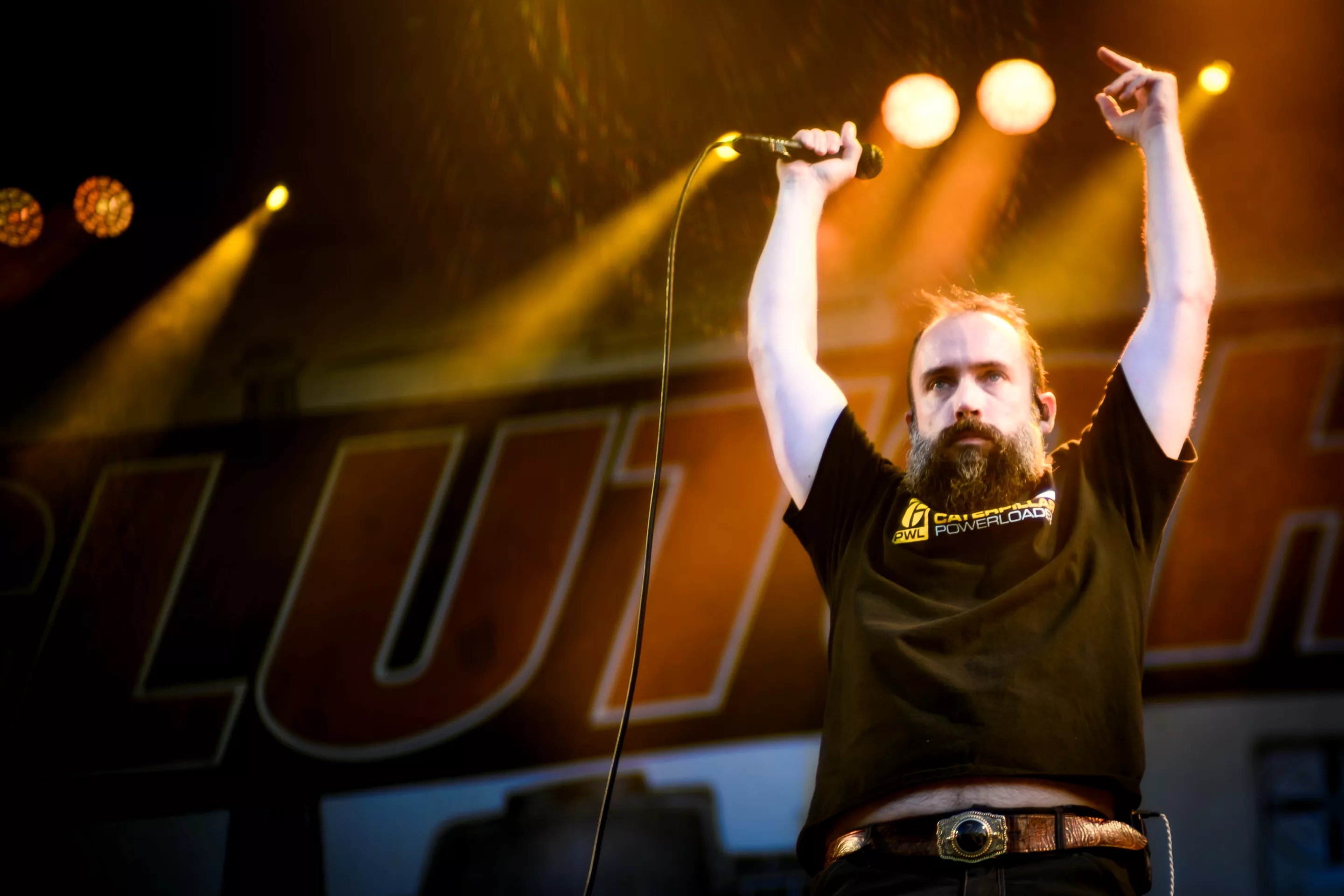 Den sad sgu lige i skabet!