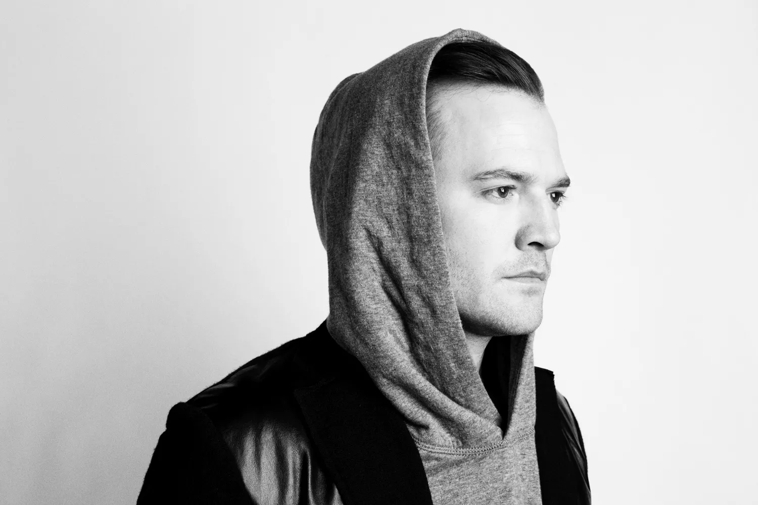 FredNukes udgiver ny single  