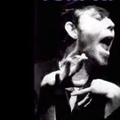 Nyt Tom Waits-album til marts