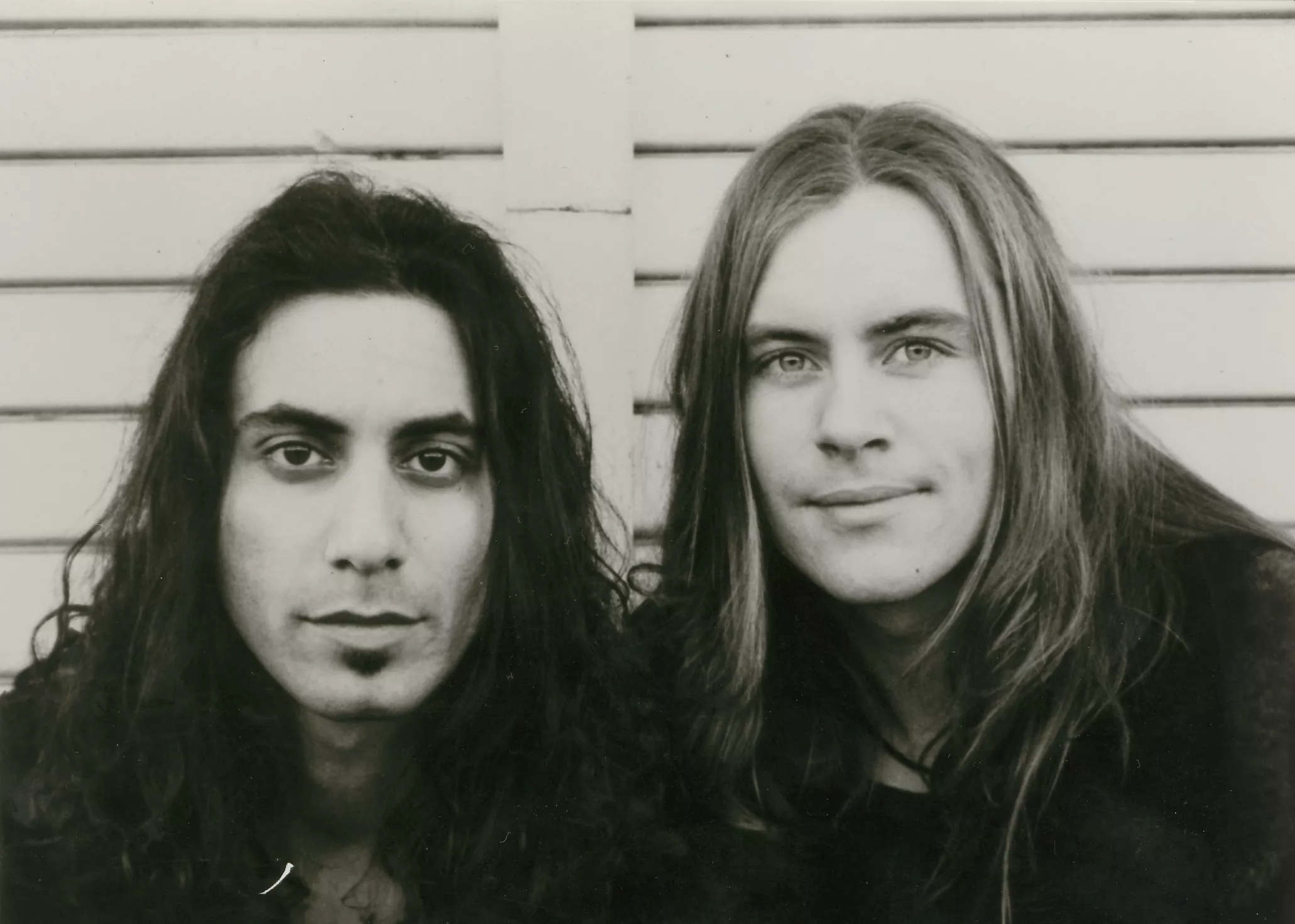 BAGKATALOG: I boblebad med Drori-Hansen Furniture