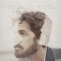 The Great Plains - Thomas Dybdahl