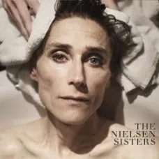 We Are Multitude - The Nielsen Sisters