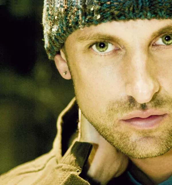 Billboard kårer One Hit Wonders