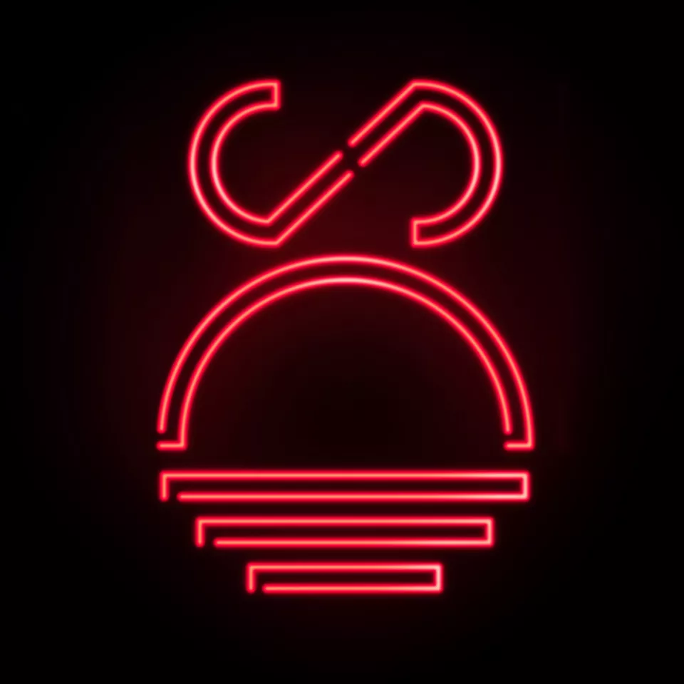 Finlandia Hymn - Horisonten