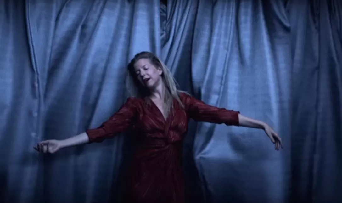 VIDEOPREMIÄR: Från Oh Laura och Cookies N Beans till Öhrn