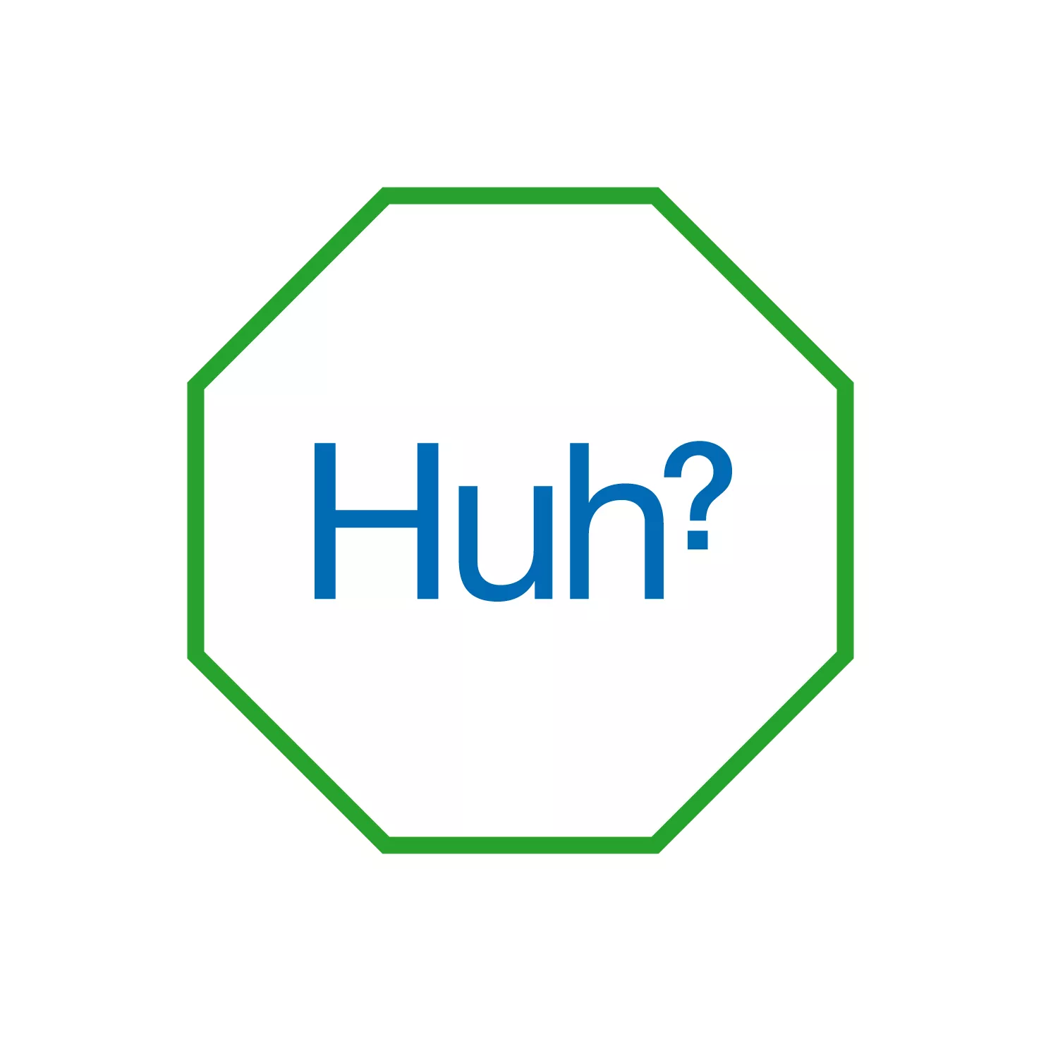 Spiritualized-omslag väcker frågetecken