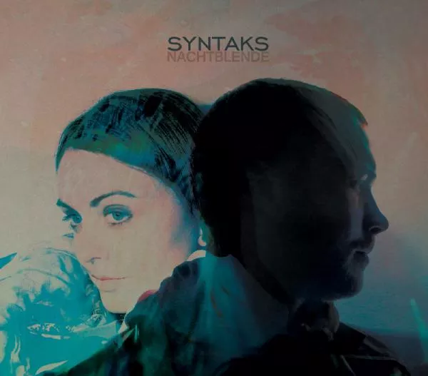 Nachtblende - Syntaks