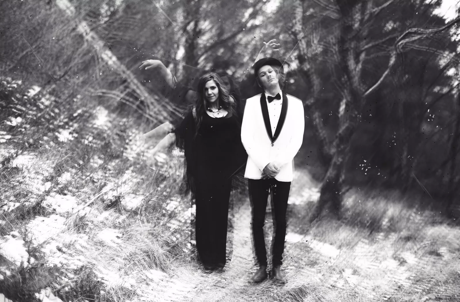 — Ingen inspirasjon i Haugesund