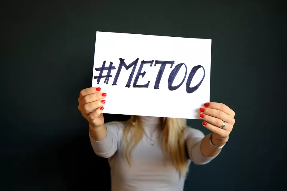 Ét år med #MeToo: Hvad er der sket i musikbranchen?