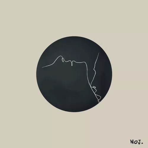 Adore Her - NOJ feat. Filippa Danielsson